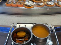 -海底捞大排档火锅(打浦路店)