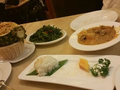 android_upload_pic-荷花泰菜(东方新天地店)