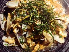 -沪小胖小龙虾(淮海中路旗舰店)