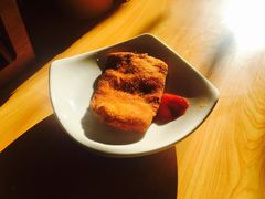 -陈八两面家(华孚写字楼店)