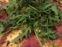 -IL Forno 意坊·意大利餐厅(温州万象城店)