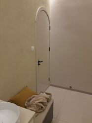 -乐室LE SPACE·美学疗愈空间