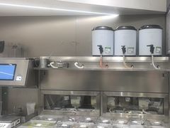 -树夏(来福士店)