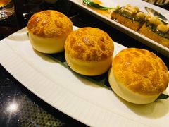 -北京四季酒店·采逸轩