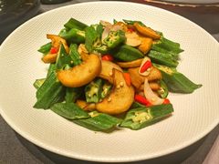 -百富源·海鲜辽菜(张士店)