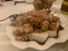 -金丰大酒楼
