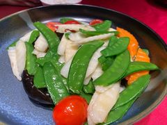 -寻食記创意特色菜