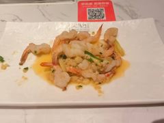 -火地铁板烧(昆山万象汇店)