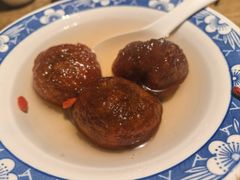 -山芋腔苏北菜(盐城滨海店)