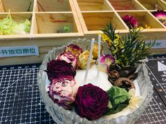 -觅时光手作·香薰·拼豆豆·陶艺DIY