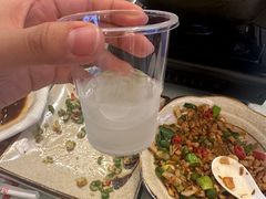 -业华湘·特色菜