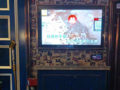 -格莱美量贩式KTV(国信店)
