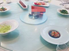 -翠晶水上餐厅(泰晤士小镇店)