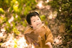 iphone_upload_pic-BabyA 专业婴童摄影(古北时尚广场店)