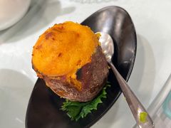 -胜记酒家(荔枝公园店)