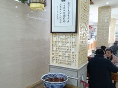 -美玲拉面(滨海总店)