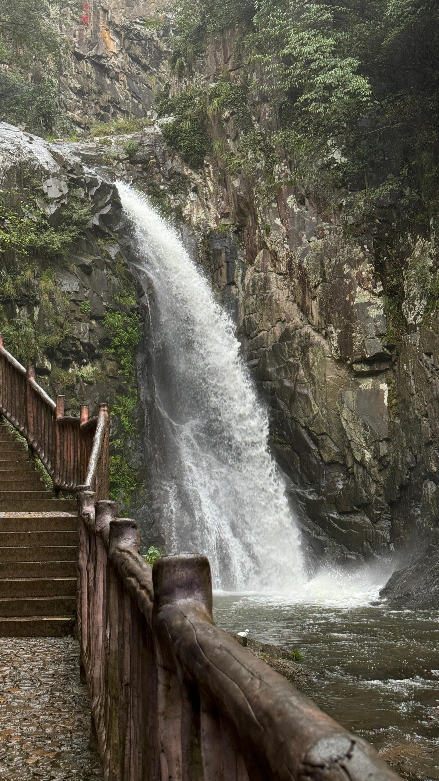 诸暨十大旅游景点图片