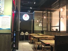 -精悦蓉(正大乐城店)