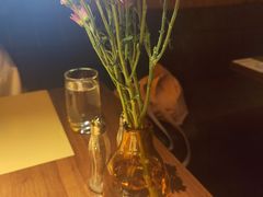 -Magnet磁食(愚园路店)