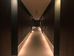 -上海璞麗酒店