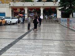 -昆明动物园