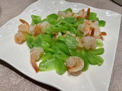 -古南都·江苏酒家(建宁路店)