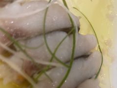 -大鹏饭店·金陵家宴(奥体中心店)