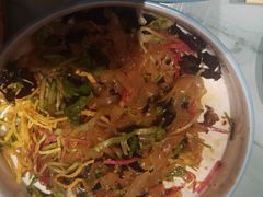 -映像威海·海鲜味道(经区店)