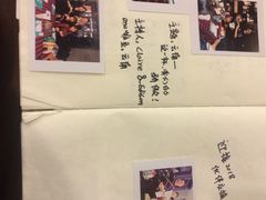 -星巴克(南宁民歌湖店)