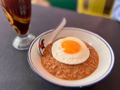 -左记港食(融科天城店)