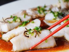 -金玉满堂潮州酒楼(无限极荟购物广场店)