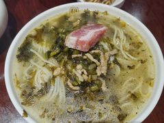 -老半斋(福州路店)