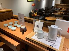 -煮叶(悠唐广场店)