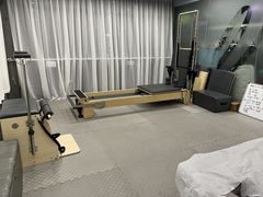 -健身专家Wellness Experts