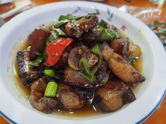 -全乐鱼馆·淳牌有机鱼直营店