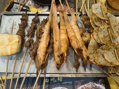 -望京小腰(北京总店)