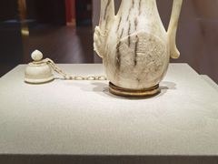 -中国江南水乡文化博物馆