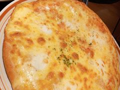 -萨莉亚意式餐厅(莲花国际广场店)