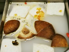 -海底捞火锅(万达广场店)