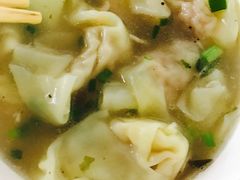 -王氏烧麦大骨汤水饺