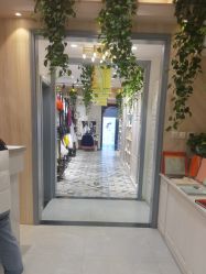 -爱儿美儿童摄影(奥森公园店)