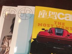 -时间仓(月湖公园店)