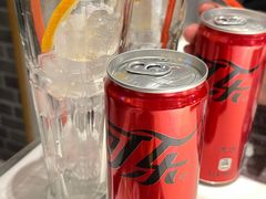 -米斯特比萨(罗斯福店)