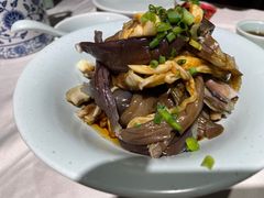 -孔乙己酒家(虹桥路店)