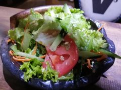 -越谜·越南餐厅(长白店)