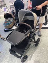 -国际蓝孩BabyInternational(嘉里中心店)