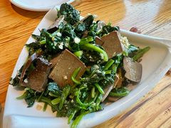 -漕河全驴宴饭店(徐水店)