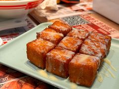 -九龙冰室(徐汇日月光店)