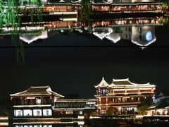 -锦溪古镇