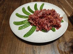 -一同楼福州菜馆(五四店)